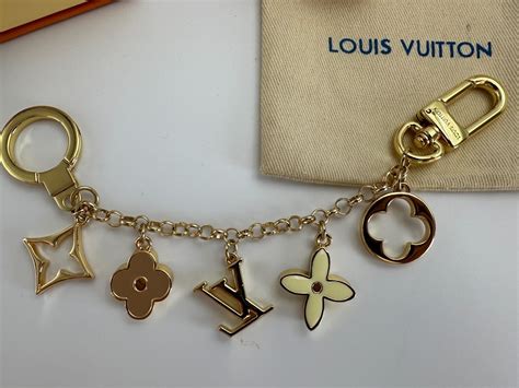 louis vuitton m65111